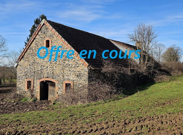 Ally, Auvergne-Rhône-Alpes 15700