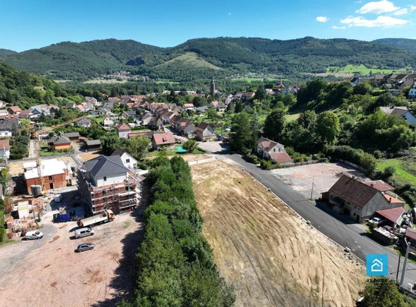 Wisches, Bas-Rhin 67130