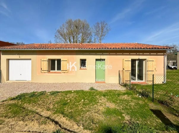 Caraman, Haute-Garonne 31460