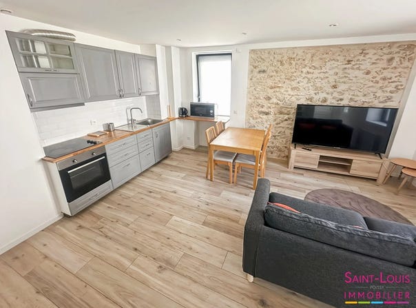 Aigremont, Yvelines 78240