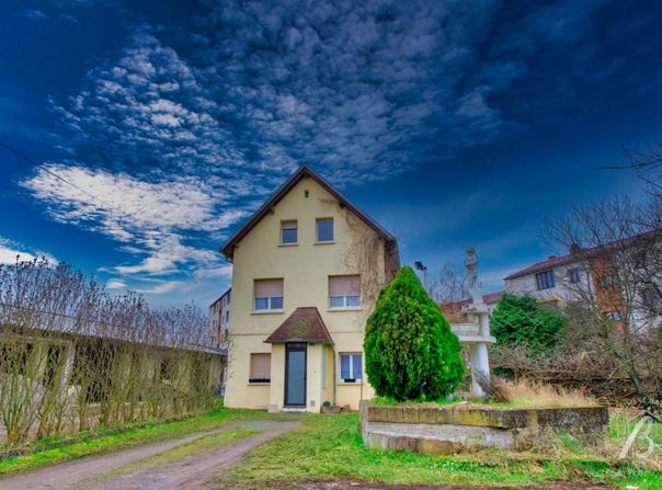 Molsheim, Bas-Rhin 67120