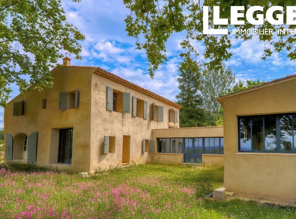 Apt, Provence-Alpes-Côte d'Azur 84400
