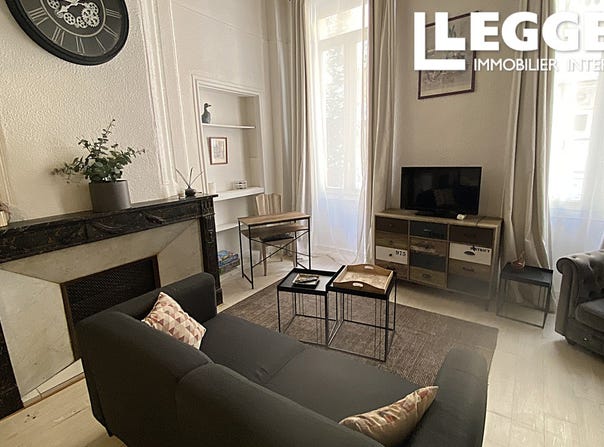 Perpignan, Occitanie 66000