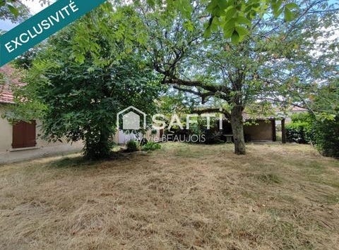 Cours-De-Pile, Aquitaine 24520