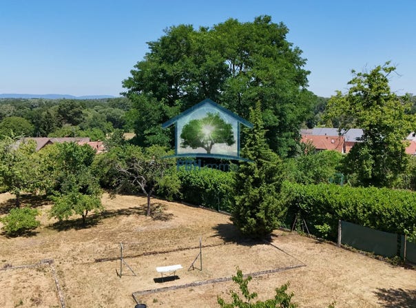 Kaltenhouse, Bas-Rhin 67240