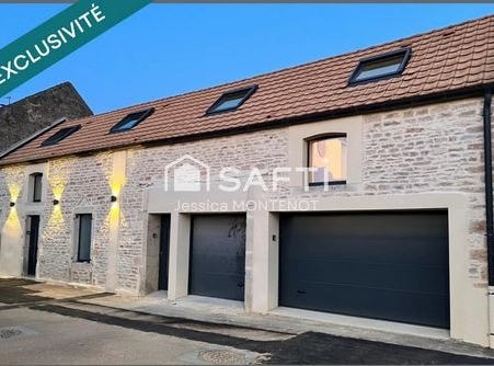 Beaune, Bourgogne 21200
