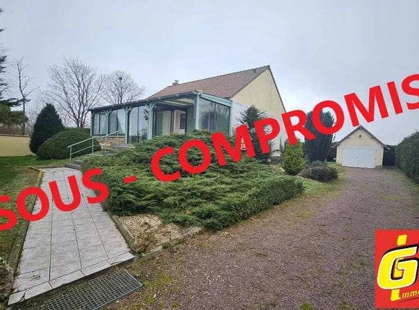 Claville, Eure 27180