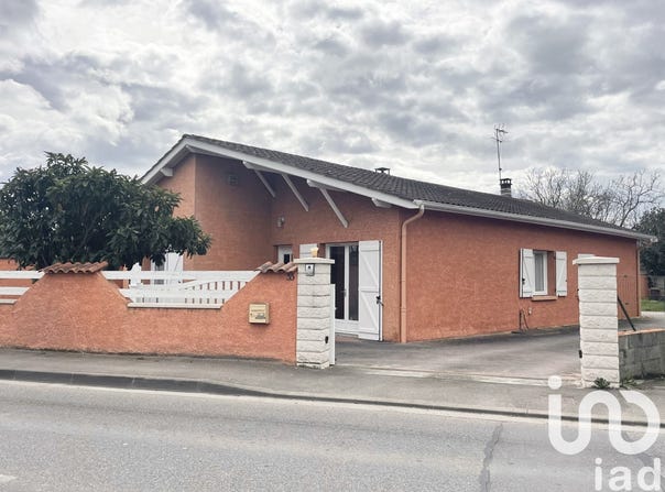 DÉCINES CHARPIEU, Auvergne-Rhône-Alpes 69150