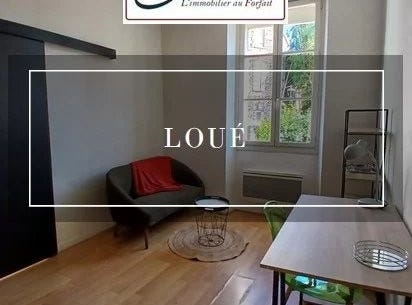 Pau, Pyrénées-Atlantiques 64000