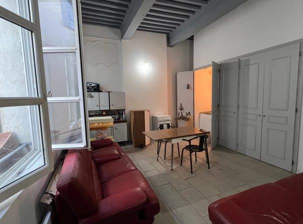 Beaucaire, Gard 30300