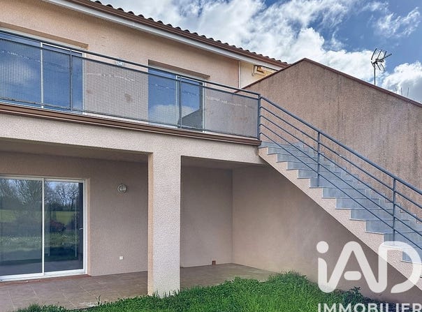 Samatan, Occitanie 32130