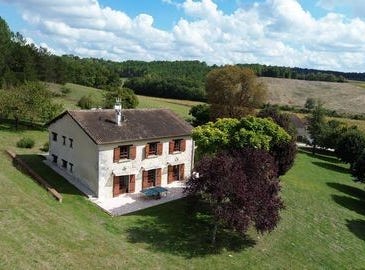 GRAND BRASSAC, Aquitaine 24350