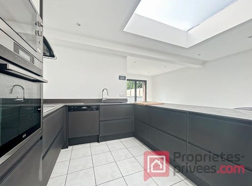 Frelinghien, Hauts-de-France 59236