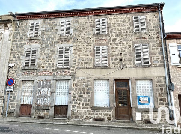 Cottance, Auvergne-Rhône-Alpes 42360