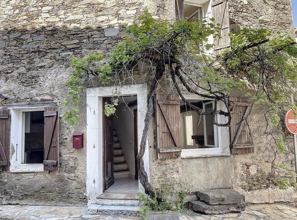 La Garde-Freinet, Provence-Alpes-Côte-d'Azur 83680