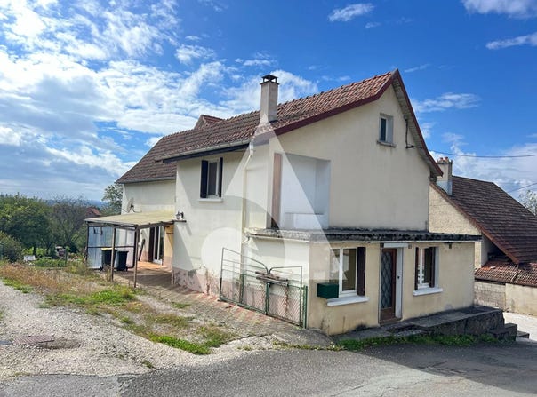 Vandoncourt, Doubs 25230