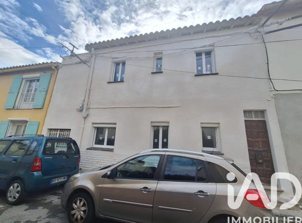 Perpignan, Occitanie 66000