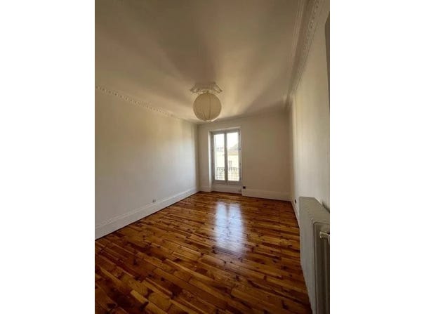 Grenoble, Isère 38000