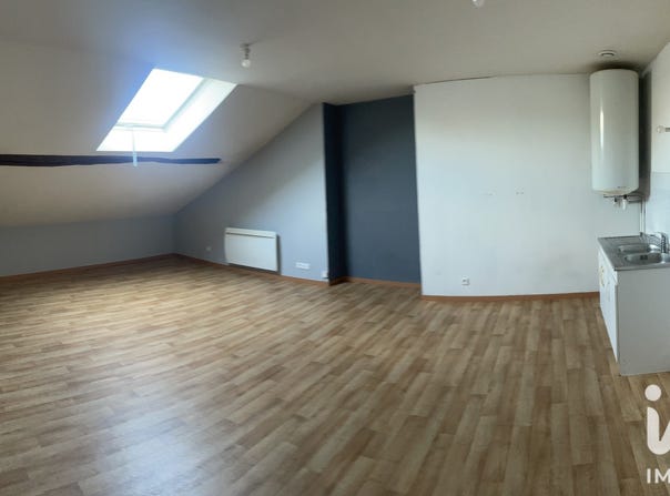 Nevers, Bourgogne-Franche-Comté 58000