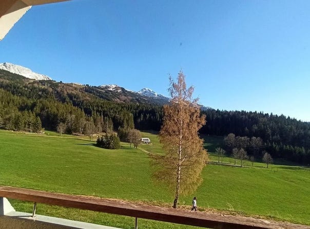 Villard-de-Lans, Isère 38250
