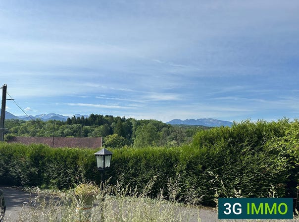 Fillinges, Auvergne-Rhône-Alpes 74250