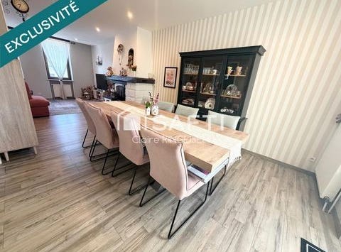 Stiring-Wendel, Lorraine 57350