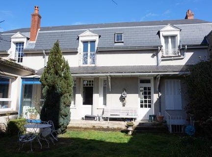 Luzy, Bourgogne 58170