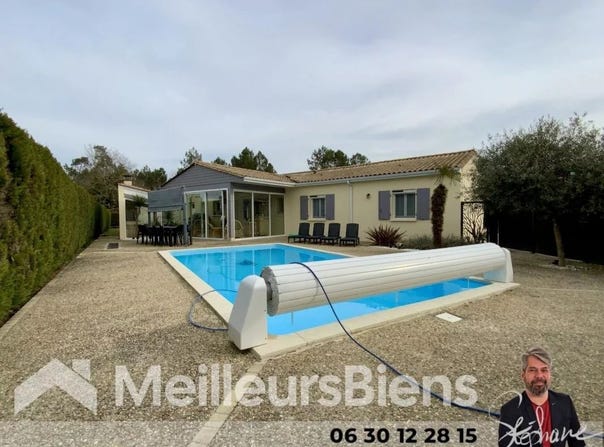 Montendre, Charente-Maritime 17130