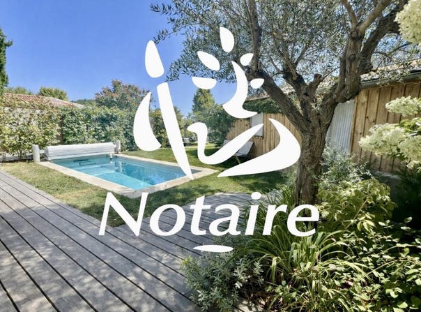 La Flotte, Nouvelle-Aquitaine 17630