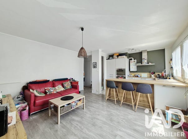 Le Havre, Normandy 76600