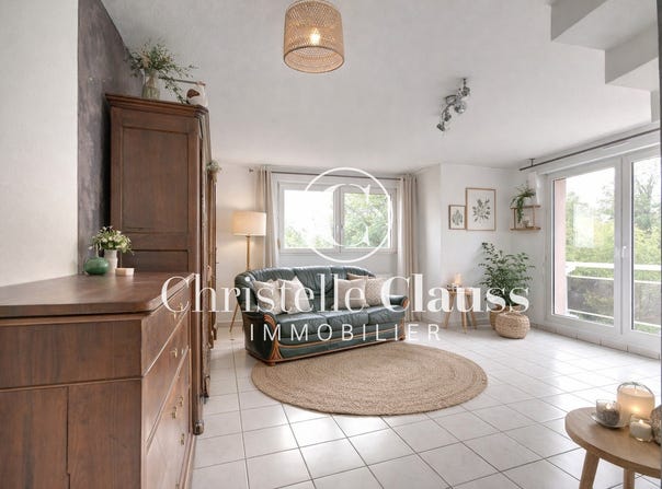 ERSTEIN, Grand Est 67150