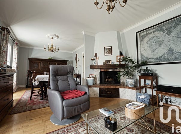 Saint-Bohaire, Centre-Val de Loire 41330