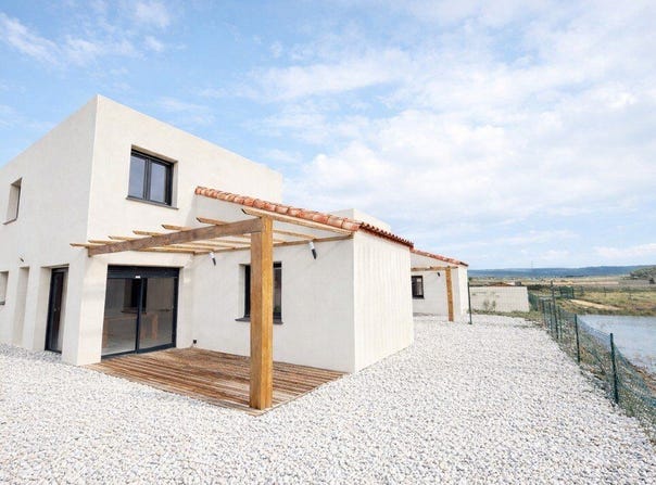 Olonzac, Occitanie 34210