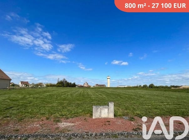 Droué, Centre-Val de Loire 41270