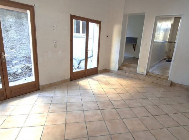 Saint-Julien-du-Sault, Bourgogne-Franche-Comté 89330