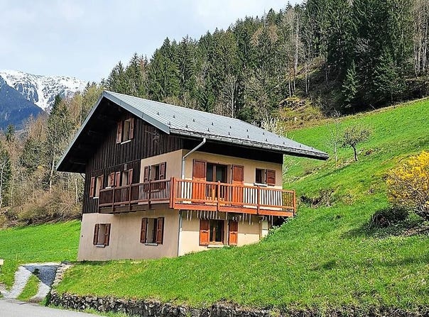 Beaufort, Beaufort, Auvergne-Rhône-Alpes 73270