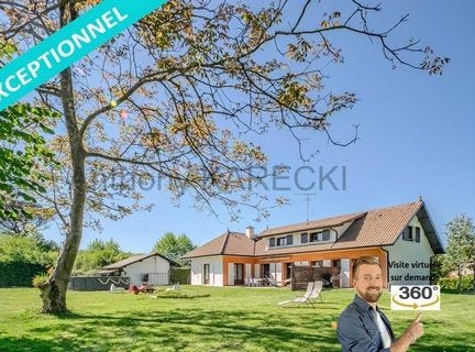 Saint-Martin-De-Hinx, Aquitaine 40390