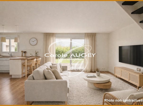 Quinsac, Aquitaine 33360