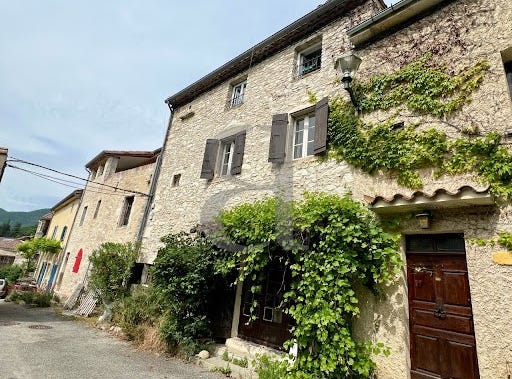 Dieulefit, Auvergne-Rhône-Alpes 26220