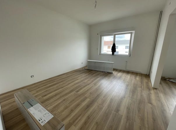 Amnéville, Moselle 57360