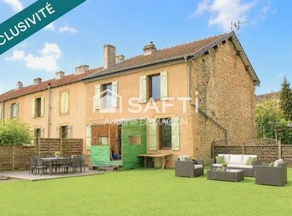 Montmedy, Lorraine 55600