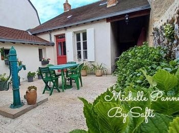 Malicorne-Sur-Sarthe, Pays de la Loire 72270