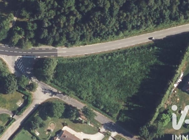Royères, Nouvelle-Aquitaine 87400