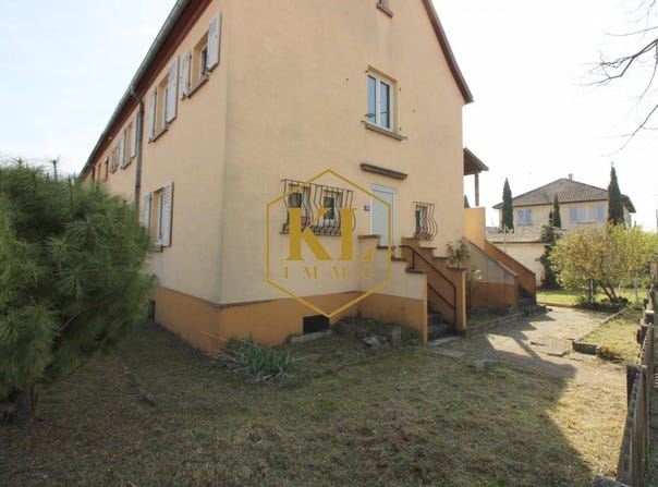 Colmar, Haut-Rhin 68000