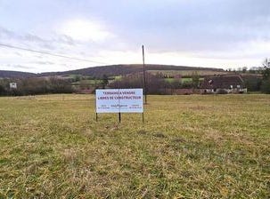 Beaussault, Haute-Normandie 76870