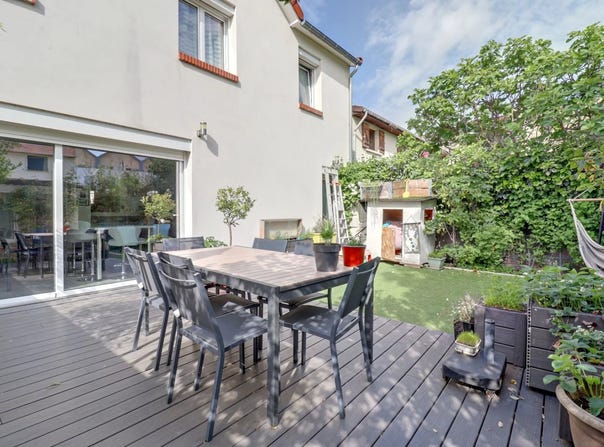 Poissy, Yvelines 78300