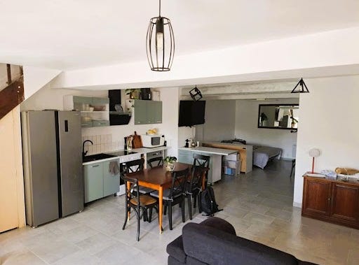 Fontenay-le-Comte, Pays de la Loire 85200