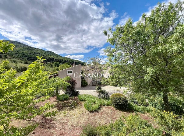 CLERMONT L'HERAULT, Occitanie 34800