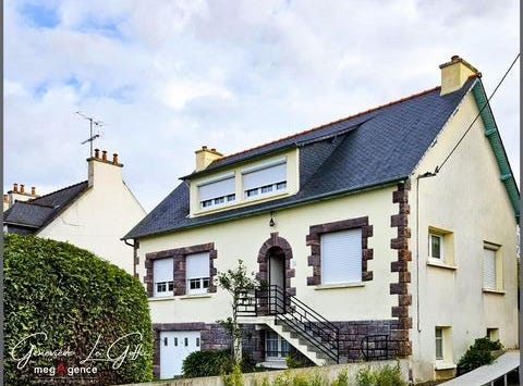 Paimpol, Bretagne 22500