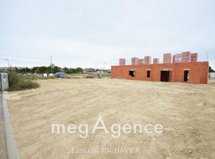 Beziers, Languedoc-Roussillon 34500